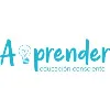 A PRENDER