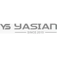 Yasian Technology co. ltd