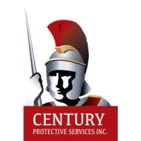 Century Protective Services Inc.