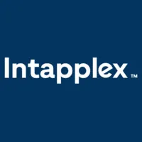 intapplex