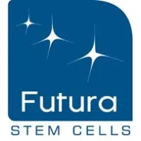 Futura Stem Cells email address