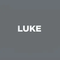 Luke Furniture Luke Furniture