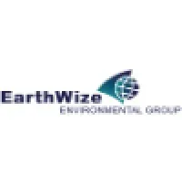 Earthwize Environmental Products(Pty)Ltd