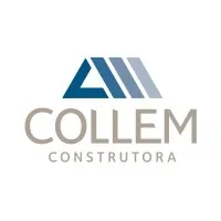 Collem Construtora Collem Construtora