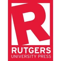 Rutgers University Press