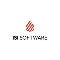 ISI Software