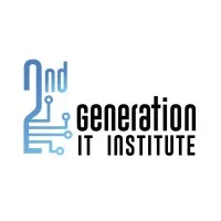 2ND GENERATION IT INSTITUTE