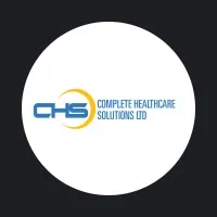 Complete Healthcare Solutions Ltd