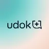 Udok Udok