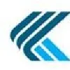 INTER SOLAR GROUP COSMETICS INTER SOLAR GROUP COSMETICS