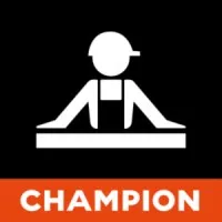 Champion