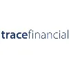 Trace Financial Trace Financial