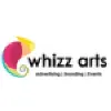Whizz arts Whizz arts