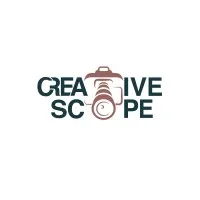 creative scope