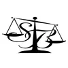 Basu Law PLLC Basu Law PLLC