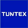 Tuntex