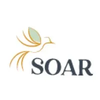 Soar Case Management Services, Inc.
