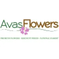 Avas Flowers
