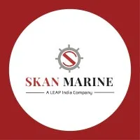 Skan Marine Thane, India