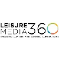 LeisureMedia360