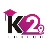 K2 Edtech Industries (P) Ltd. K2 Edtech Industries (P) Ltd.