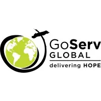 GOSERV GLOBAL INC