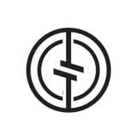 Sibass Electric Sibass Electric