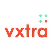 Vxtra Partners, LLC