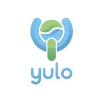 PT Yuk Laundry Online (Yulo)