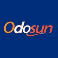Odosun Odosun