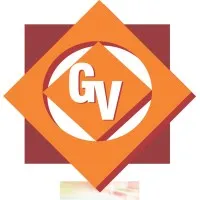 G.V. Enterprises G.V. Enterprises