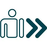 SEARCHRSA