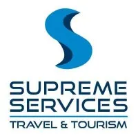 Supreme Services Travel & Tourism