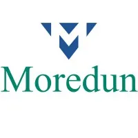 Moredun Research Institute
