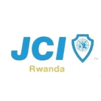 JCI Rwanda