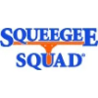 Squeegee Squad HQ Squeegee Squad HQ