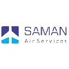 Saman Air Services Saman Air Services
