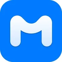 MyToken.io