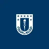 Universidad de Concepción