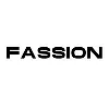 Fassion Fassion