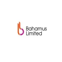 Bahamus Limited