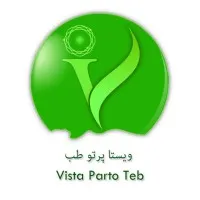 Vista Parto Teb