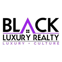 Black Luxury Realty