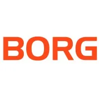 BORG ARGENTINA BORG ARGENTINA