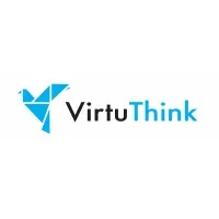 VirtuThink