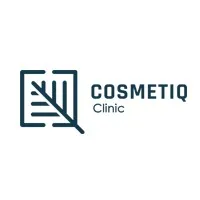 Cosmetiq Clinic Cosmetiq Clinic
