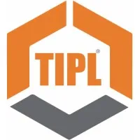 Turfcon Infra Projects Limited