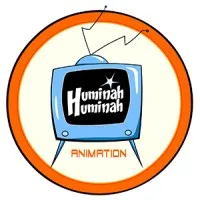 Huminah Huminah Animation