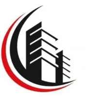 Edward W. Scott Electric Co.