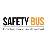 Safety Bus